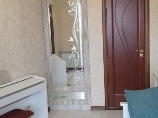 Продается 4 комнатная квартира с индивидуальным отоплением косметический ремонт евроремонт фото 10 Пятигорск