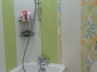 Продается 4 комнатная квартира с индивидуальным отоплением косметический ремонт евроремонт фото 12 Пятигорск