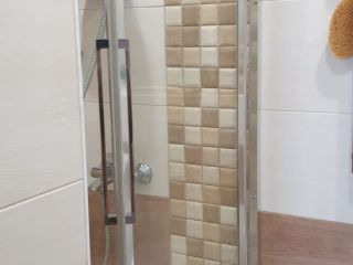 Продается 4 комнатная квартира с индивидуальным отоплением косметический ремонт евроремонт фото 13 Пятигорск