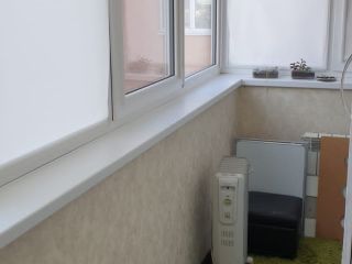 Продается 4 комнатная квартира с индивидуальным отоплением косметический ремонт евроремонт фото 14 Пятигорск