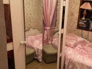 Продам трешку с индивидуальным отоплением косметический ремонт пластиковые окна отдельный вход фото 2 Пятигорск