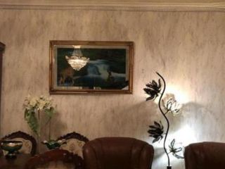 Продам трешку с индивидуальным отоплением косметический ремонт пластиковые окна отдельный вход фото 3 Пятигорск