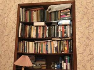 Продам трешку с индивидуальным отоплением косметический ремонт пластиковые окна отдельный вход фото 4 Пятигорск