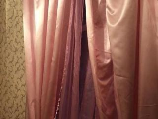 Продам трешку с индивидуальным отоплением косметический ремонт пластиковые окна отдельный вход фото 5 Пятигорск