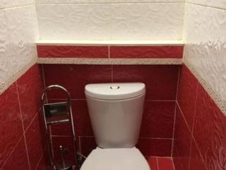 Продам трешку с индивидуальным отоплением косметический ремонт пластиковые окна отдельный вход фото 6 Пятигорск