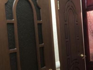 Продам трешку с индивидуальным отоплением косметический ремонт пластиковые окна отдельный вход фото 7 Пятигорск