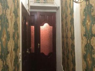 Продам трешку с индивидуальным отоплением косметический ремонт пластиковые окна отдельный вход фото 9 Пятигорск