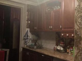 Продам трешку с индивидуальным отоплением косметический ремонт пластиковые окна отдельный вход фото 10 Пятигорск