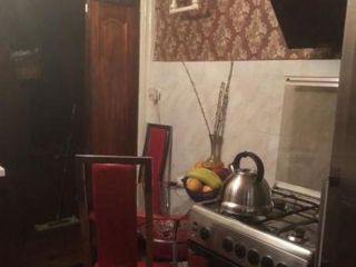 Продам трешку с индивидуальным отоплением косметический ремонт пластиковые окна отдельный вход фото 11 Пятигорск