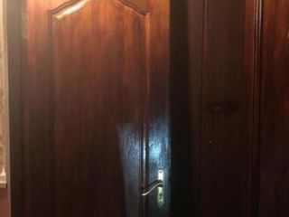 Продам трешку с индивидуальным отоплением косметический ремонт пластиковые окна отдельный вход фото 12 Пятигорск