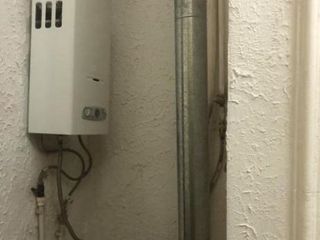 Продам трешку с индивидуальным отоплением косметический ремонт пластиковые окна отдельный вход фото 13 Пятигорск