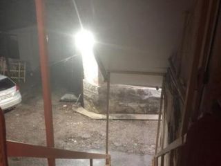 Продам трешку с индивидуальным отоплением косметический ремонт пластиковые окна отдельный вход фото 14 Пятигорск