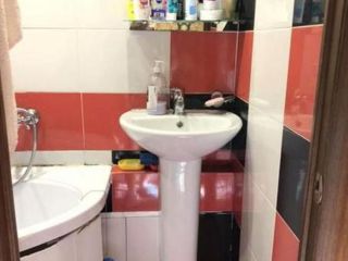 Продам трешку с индивидуальным отоплением косметический ремонт пластиковые окна отдельный вход фото 15 Пятигорск