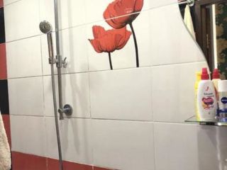 Продам трешку с индивидуальным отоплением косметический ремонт пластиковые окна отдельный вход фото 16 Пятигорск