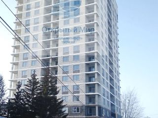 Продаю двушку фото Омск