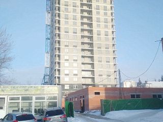 Продаю двушку фото 3 Омск