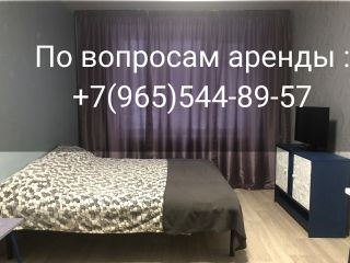 Федор фото 1 Алейск