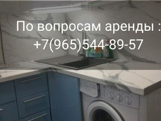 Федор фото 4 Алейск