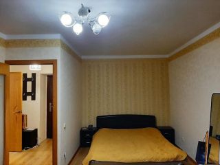 Сдам однушку хорошее состояние фото 5 Чулым