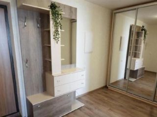 Сдаю однушку хорошее состояние с мебелью фото Купино