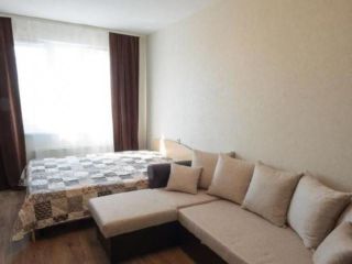 Сдаю однушку хорошее состояние с мебелью фото 6 Купино