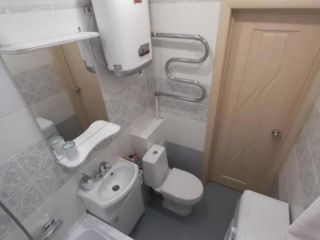 Сдаю двухкомнатную квартиру фото 4 Купино