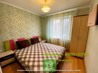 Сдается 2 комн. квартира фото 2 Черепаново