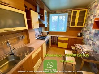 Сдается 2 комн. квартира фото 3 Черепаново