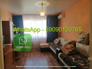 Сдаю двухкомнатную квартиру с индивидуальным отоплением с мебелью на длительный срок фото 3 Тогучин