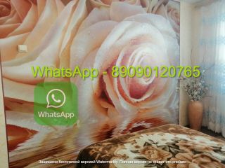 Сдаю двухкомнатную квартиру с индивидуальным отоплением с мебелью на длительный срок фото 5 Тогучин