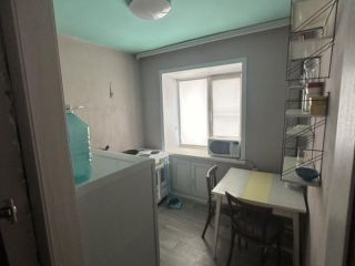 Сдам 1 комнатную квартиру с мебелью хорошее состояние фото 4 Татарск