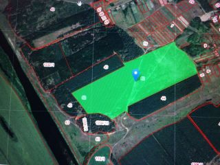 Продам зем участок фото Задонск