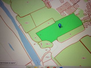 Продам зем участок фото 2 Задонск