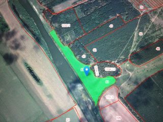 Продам зем участок фото 3 Задонск