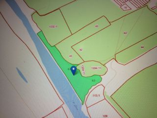 Продам зем участок фото 4 Задонск