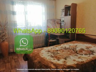 Сдам двушку со всеми удобствами на длительный срок фото Агидель