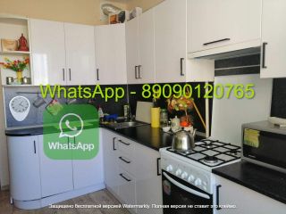 Сдам двушку со всеми удобствами на длительный срок фото 3 Агидель