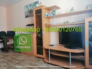 Сдам двушку со всеми удобствами на длительный срок фото 4 Агидель