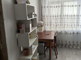 Сдаю однушку с мебелью фото Межгорье