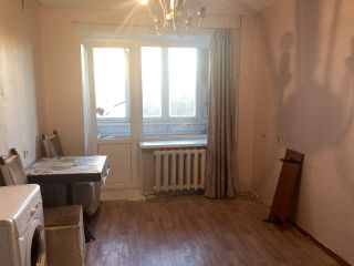 Продается комната есть документы фото Санкт-Петербург