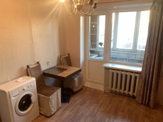 Продается комната есть документы фото 2 Санкт-Петербург