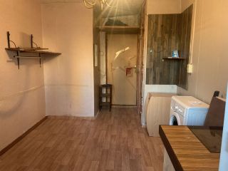 Продается комната есть документы фото 3 Санкт-Петербург