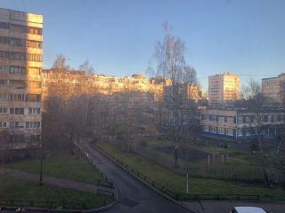 Продается комната есть документы фото 4 Санкт-Петербург