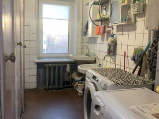 Продается комната есть документы фото 5 Санкт-Петербург