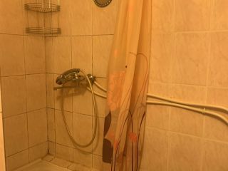 Продается комната есть документы фото 6 Санкт-Петербург