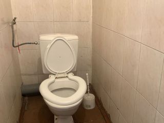 Продается комната есть документы фото 7 Санкт-Петербург