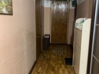 Продается комната есть документы фото 8 Санкт-Петербург