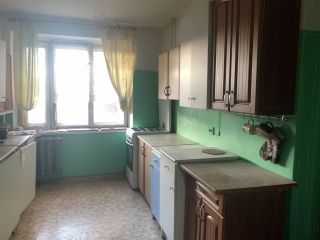 Продается комната есть документы фото 9 Санкт-Петербург