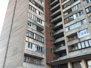 Продается комната есть документы фото 10 Санкт-Петербург