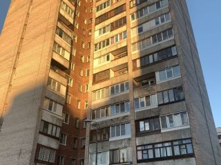 Продается комната есть документы фото 11 Санкт-Петербург